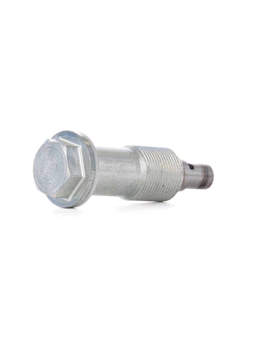 Febi Bilstein 26750 Timing Chain Tensioner