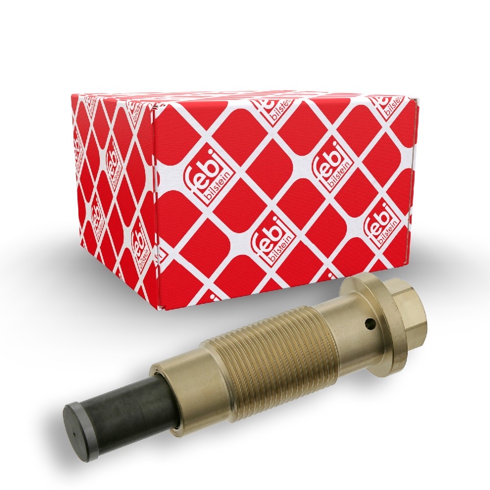 Febi Bilstein 26751 Timing Chain Tensioner