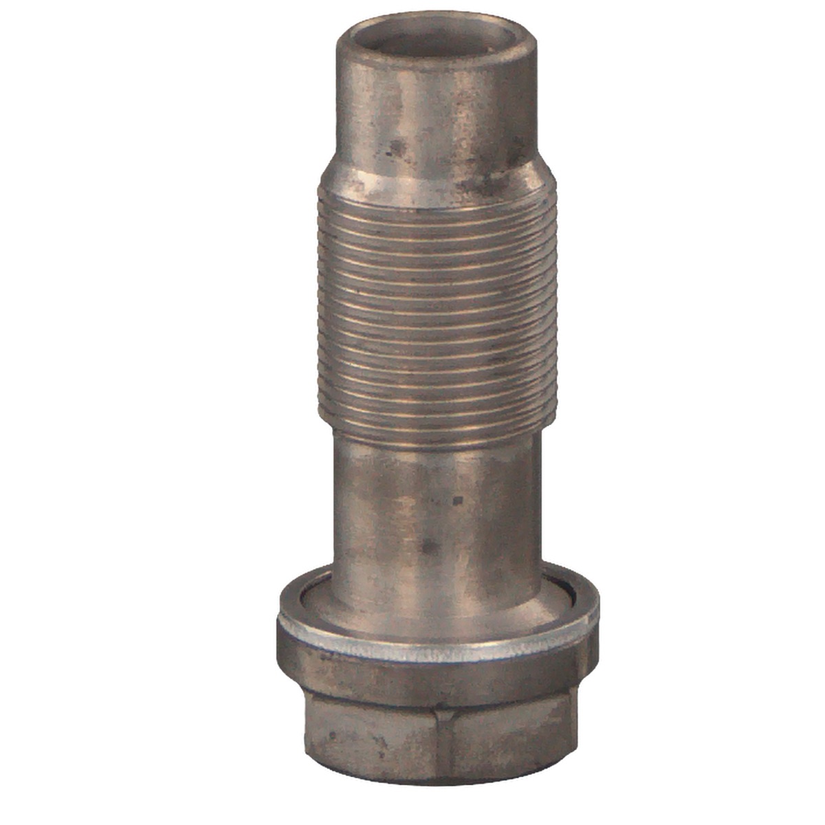 Febi Bilstein 26752 Timing Chain Tensioner