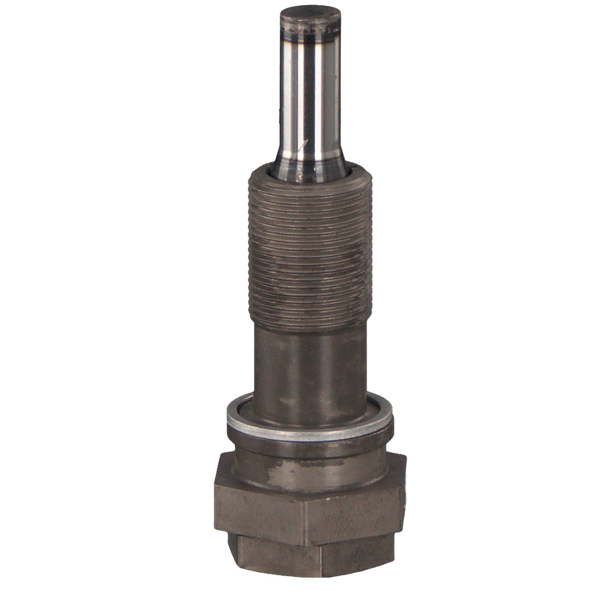 Febi Bilstein 26753 Timing Chain Tensioner
