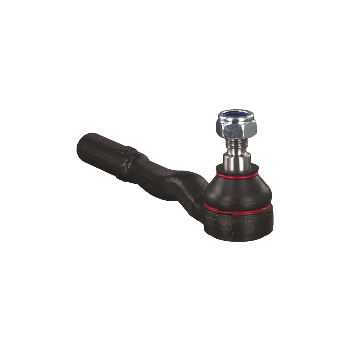 Febi Bilstein 26758 Track Rod End