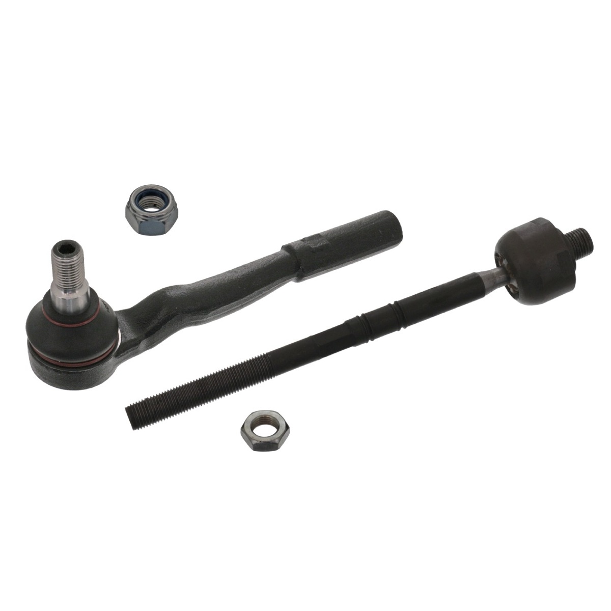 Febi Bilstein 26761 Track Rod Assembly