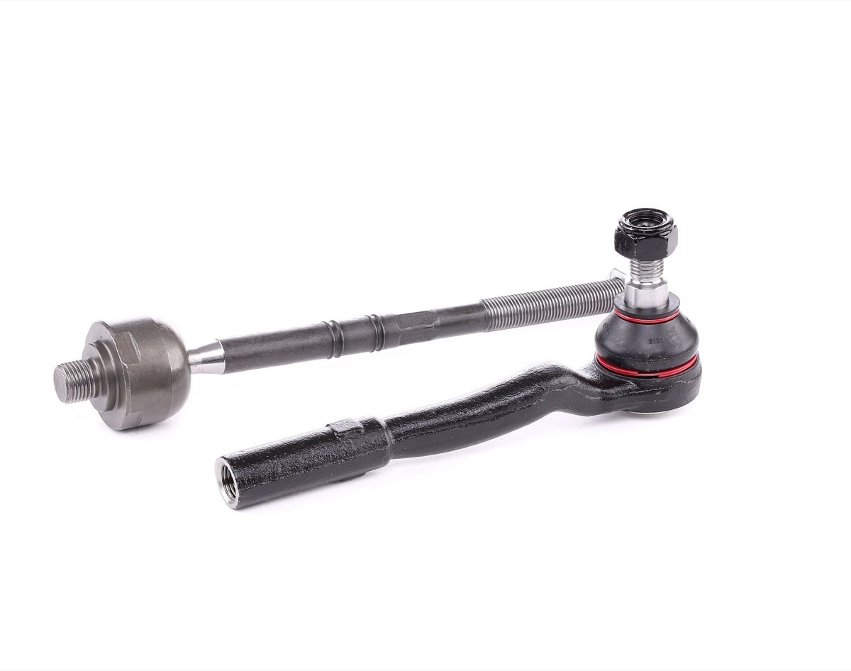 Febi Bilstein 26762 Track Rod Assembly