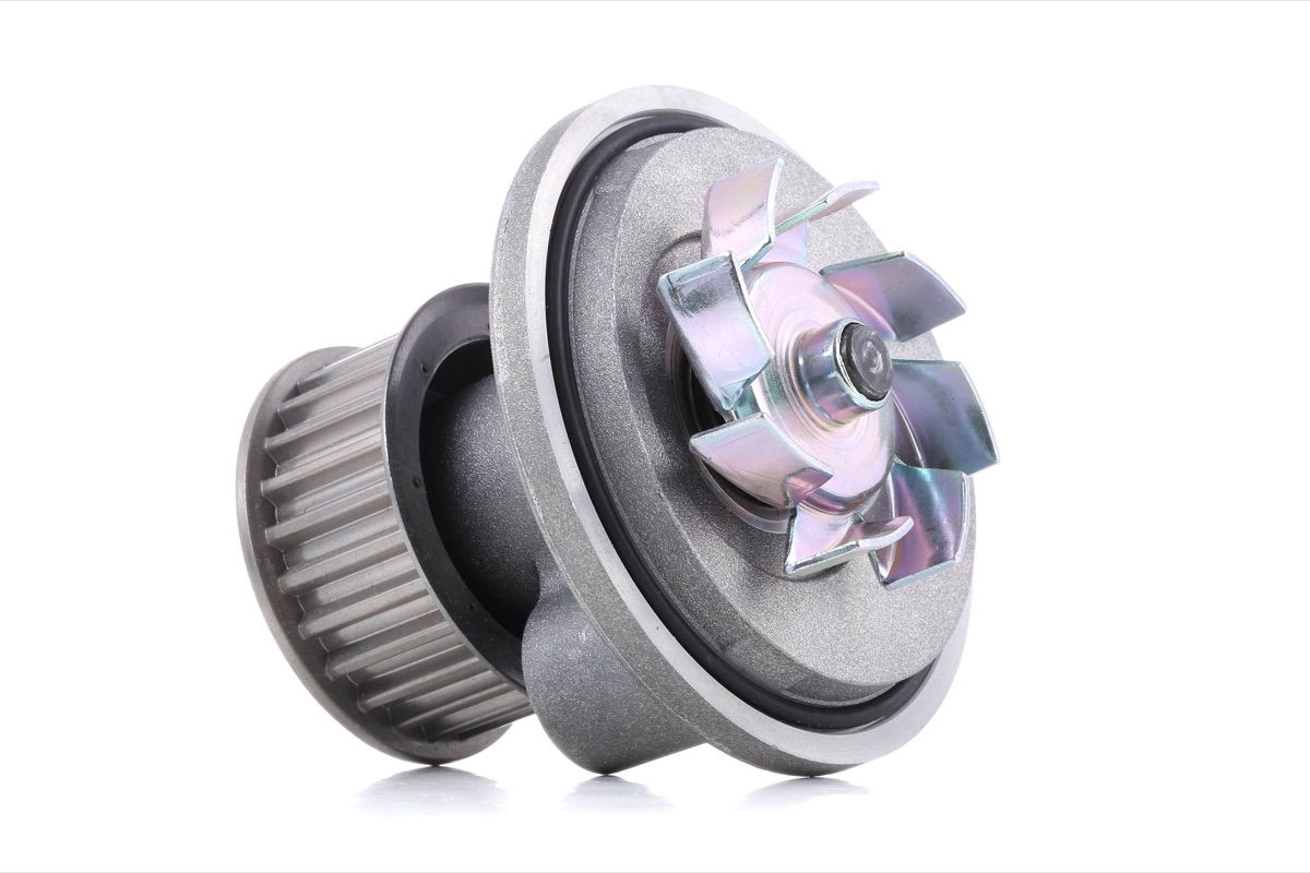 Febi Bilstein 26771 Water Pump