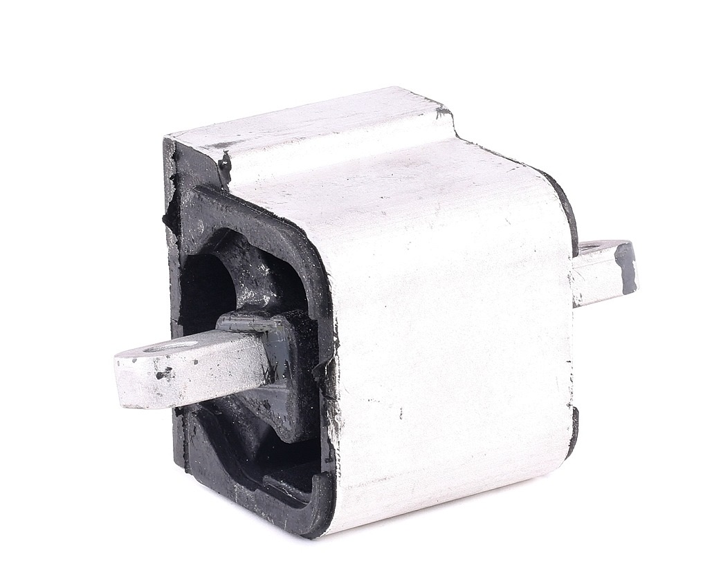 Febi Bilstein 26776 Mounting, Manual Transmission