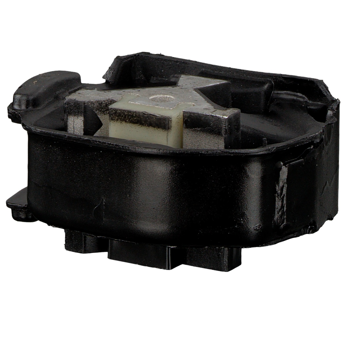 Febi Bilstein 26777 Engine Mount