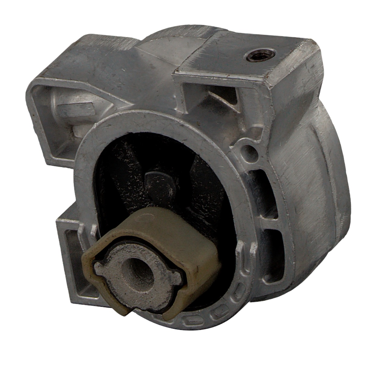 Febi Bilstein 26778 Mounting, Manual Transmission