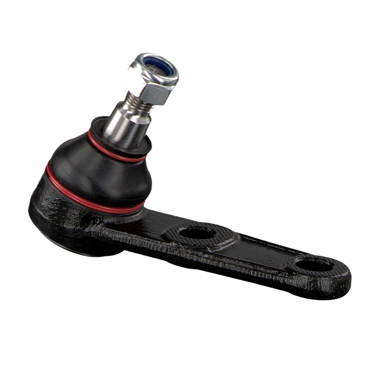 Febi Bilstein 26792 Ball Joint