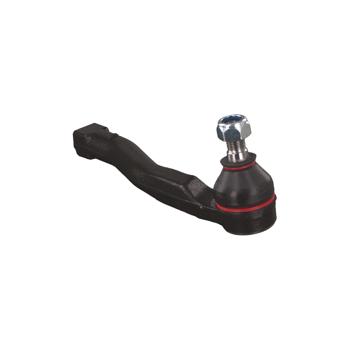 Febi Bilstein 26794 Track Rod End