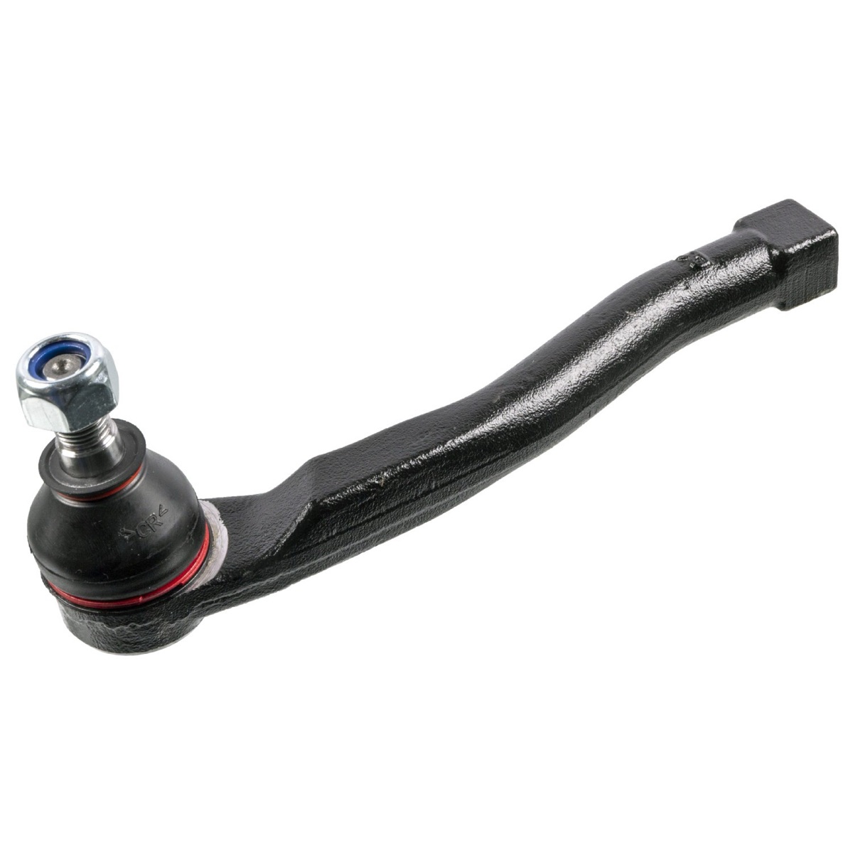 Febi Bilstein 26795 Track Rod End