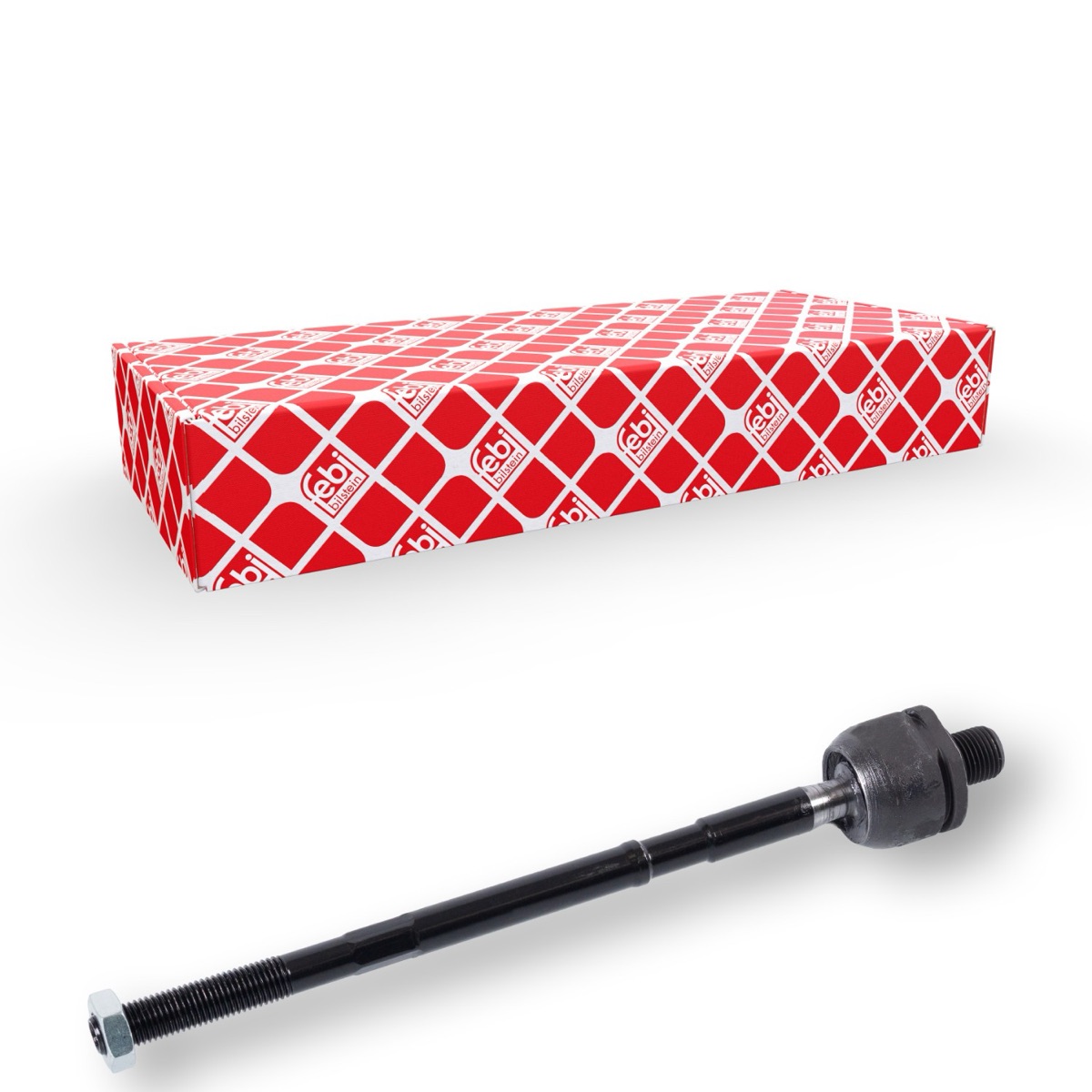 Febi Bilstein 26796 Inner Tie Rod