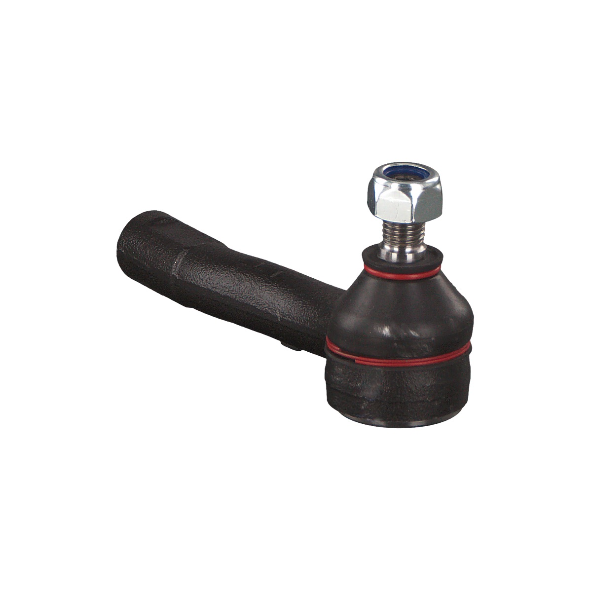 Febi Bilstein 26797 Track Rod End