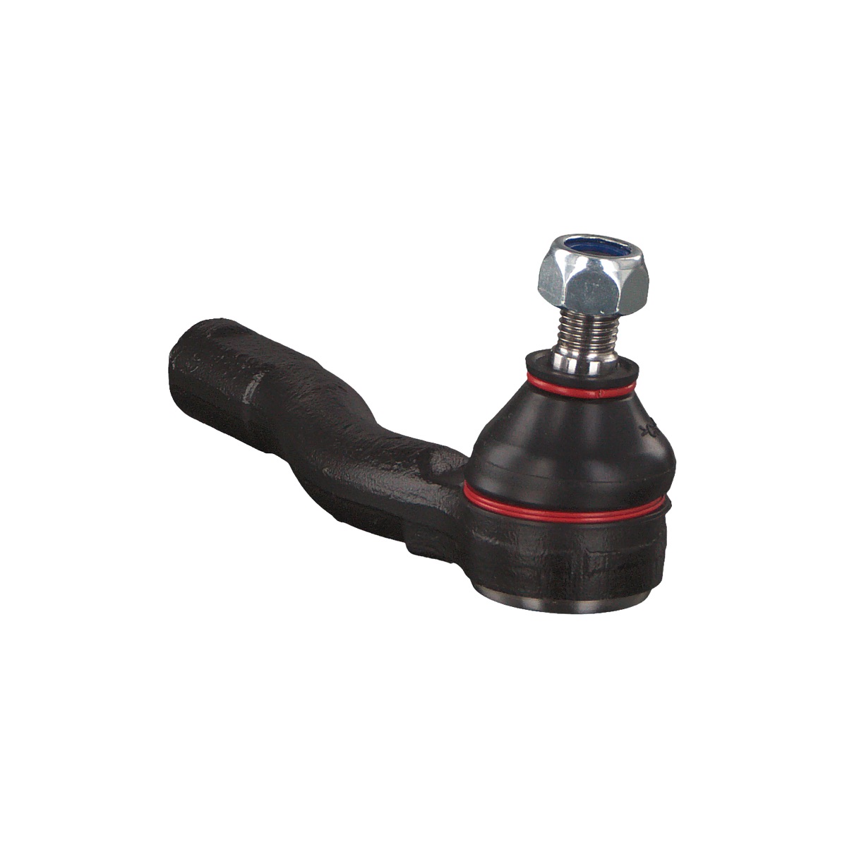 Febi Bilstein 26798 Track Rod End