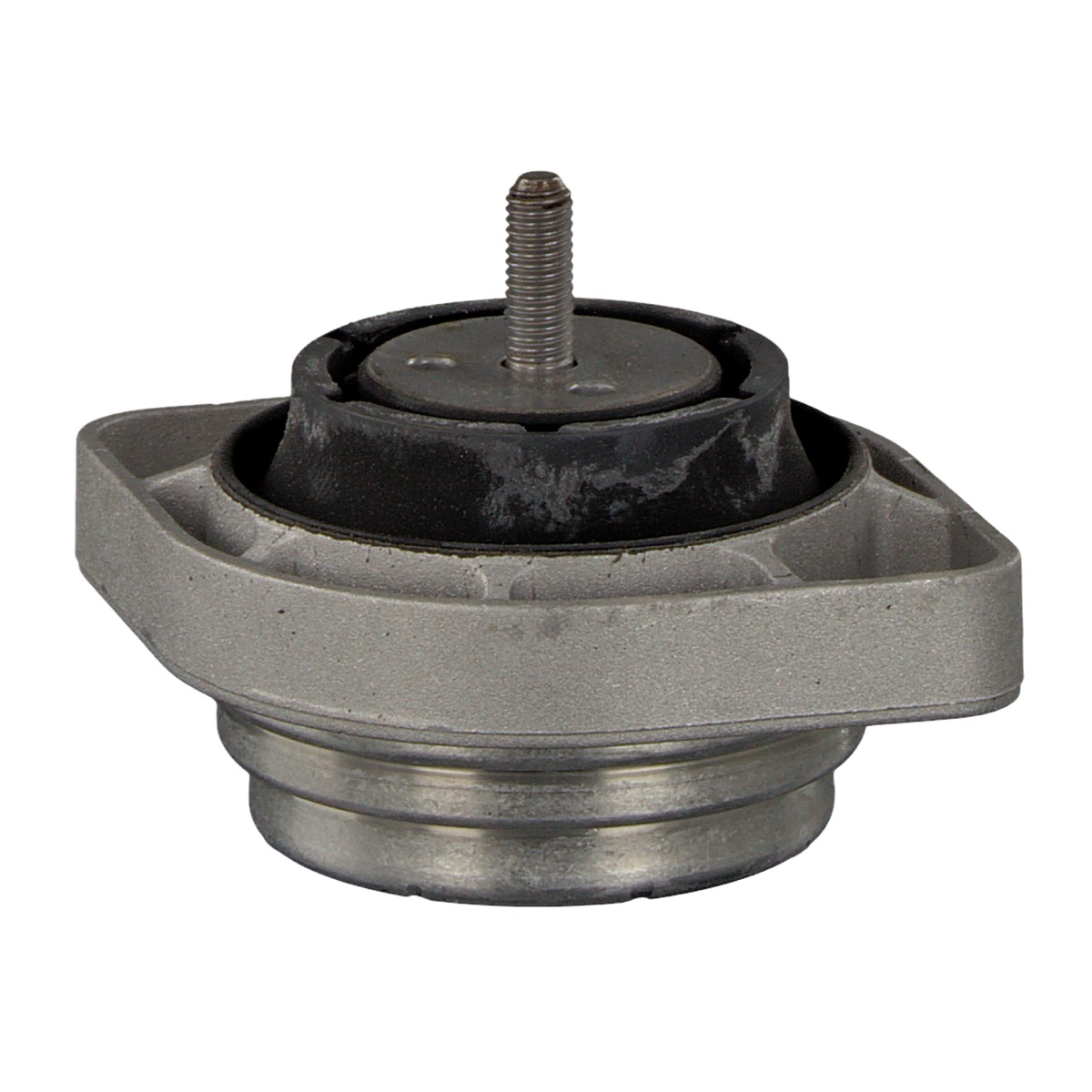 Febi Bilstein 26801 Engine Mount
