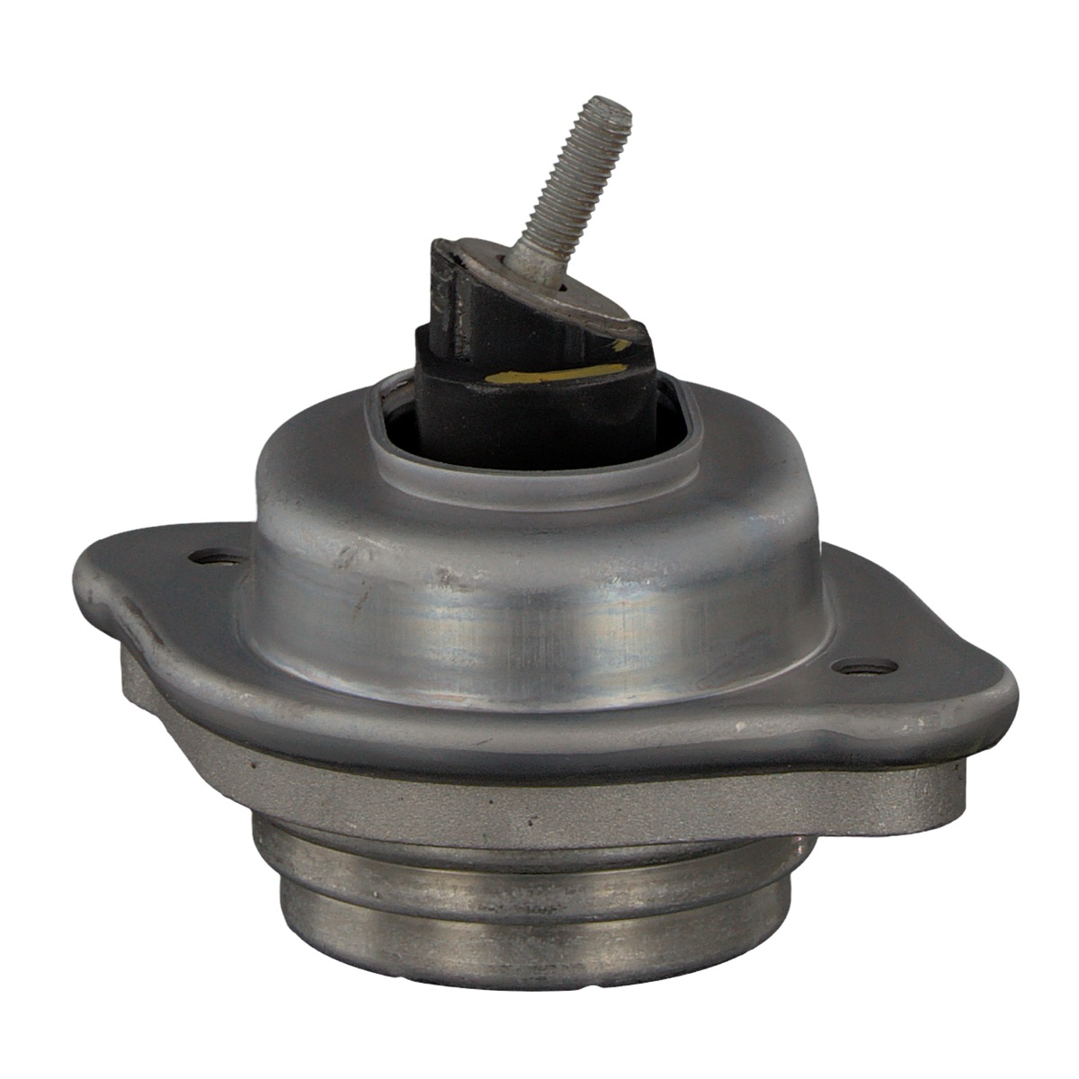 Febi Bilstein 26802 Engine Mount