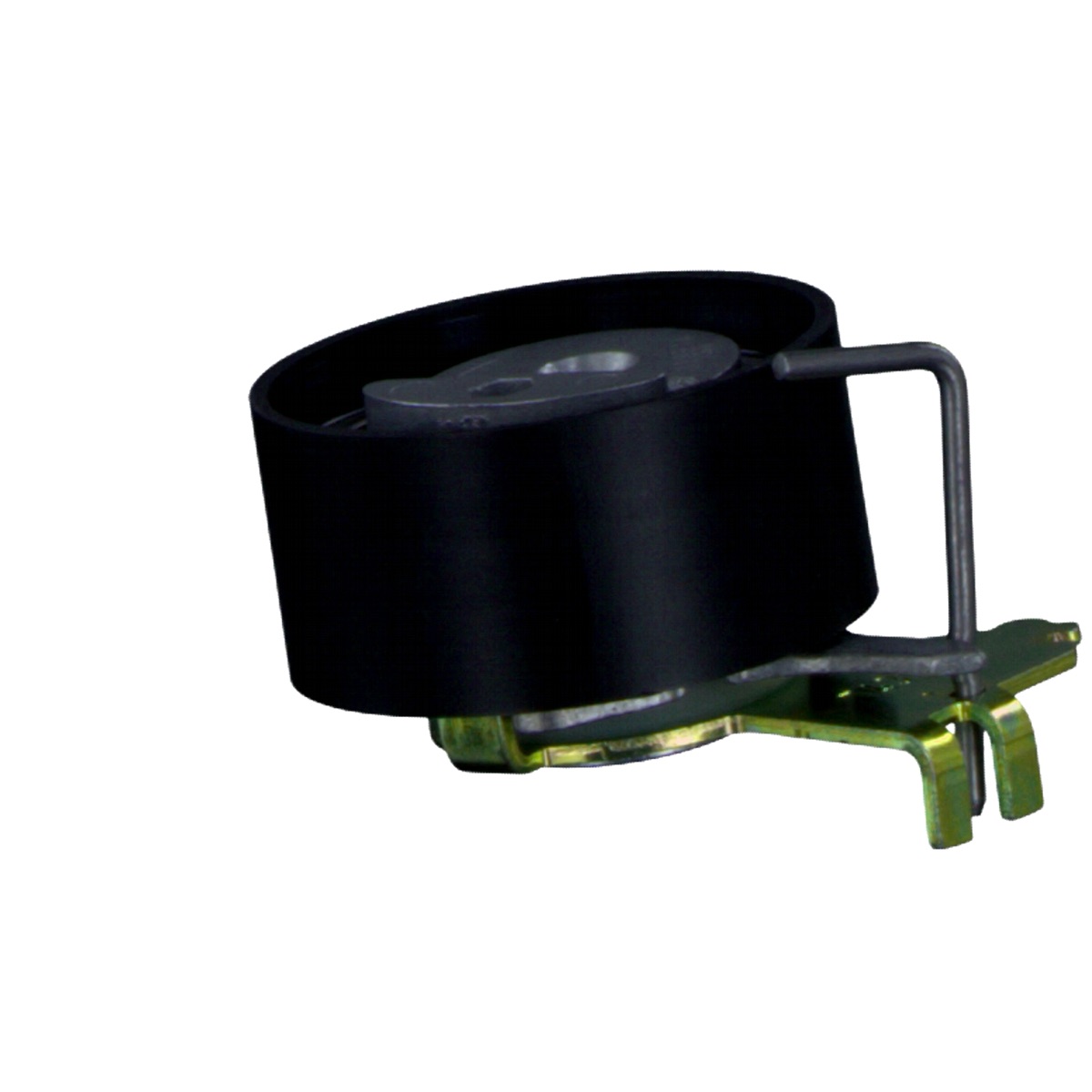 Febi Bilstein 26804 Timing Belt Tensioner Pulley