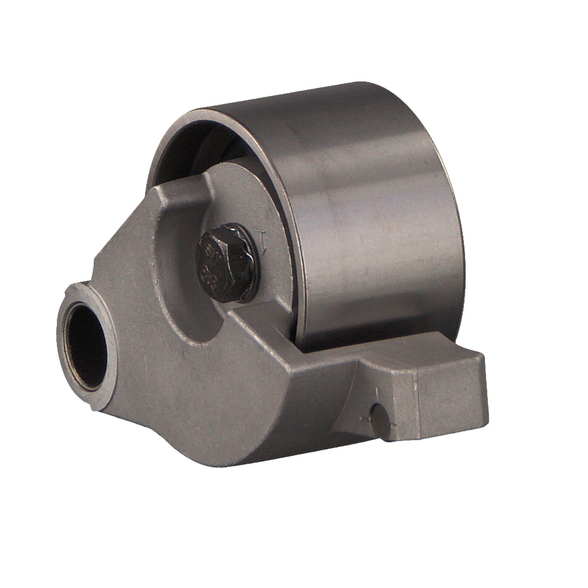 Febi Bilstein 26805 Timing Belt Tensioner Pulley