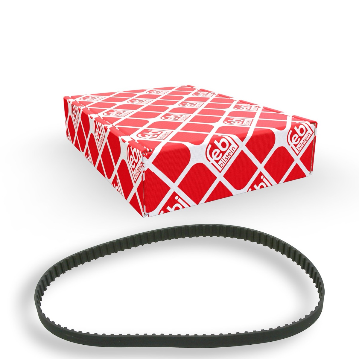 Febi Bilstein 26807 Timing Belt