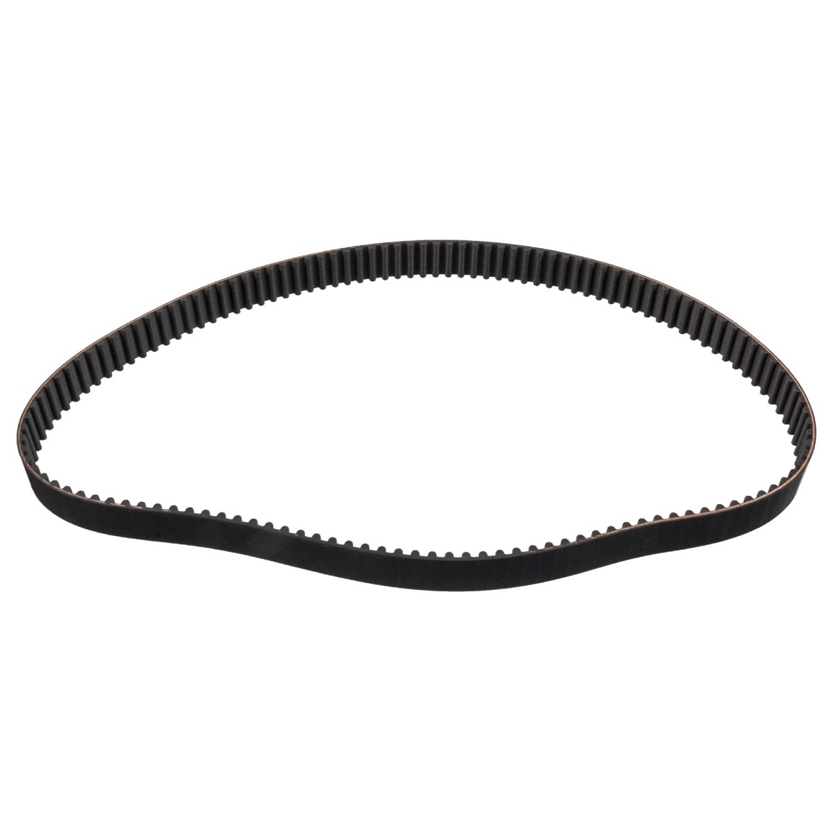 Febi Bilstein 26812 Timing Belt