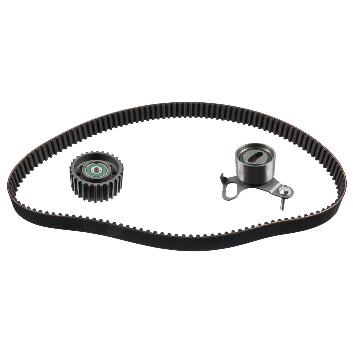 Febi Bilstein 26813 Timing Belt Kit