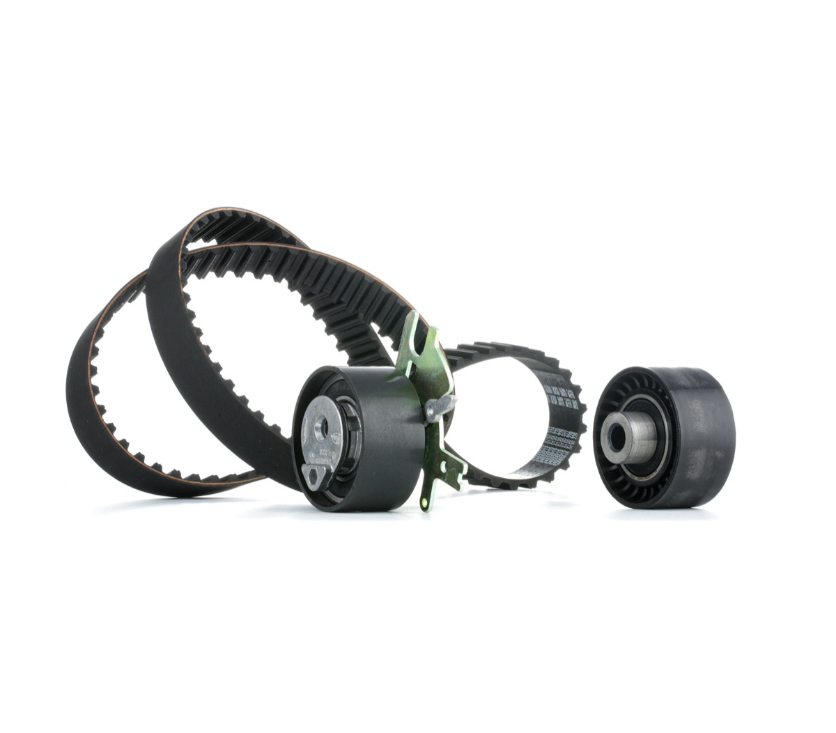 Febi Bilstein 26818 Timing Belt Kit