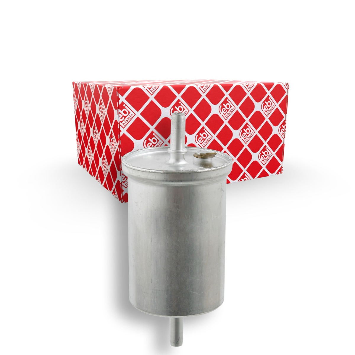 Febi Bilstein 26819 Fuel Filter