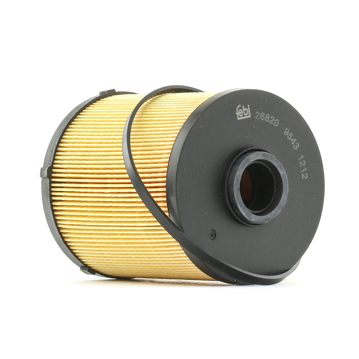 Febi Bilstein 26820 Fuel Filter