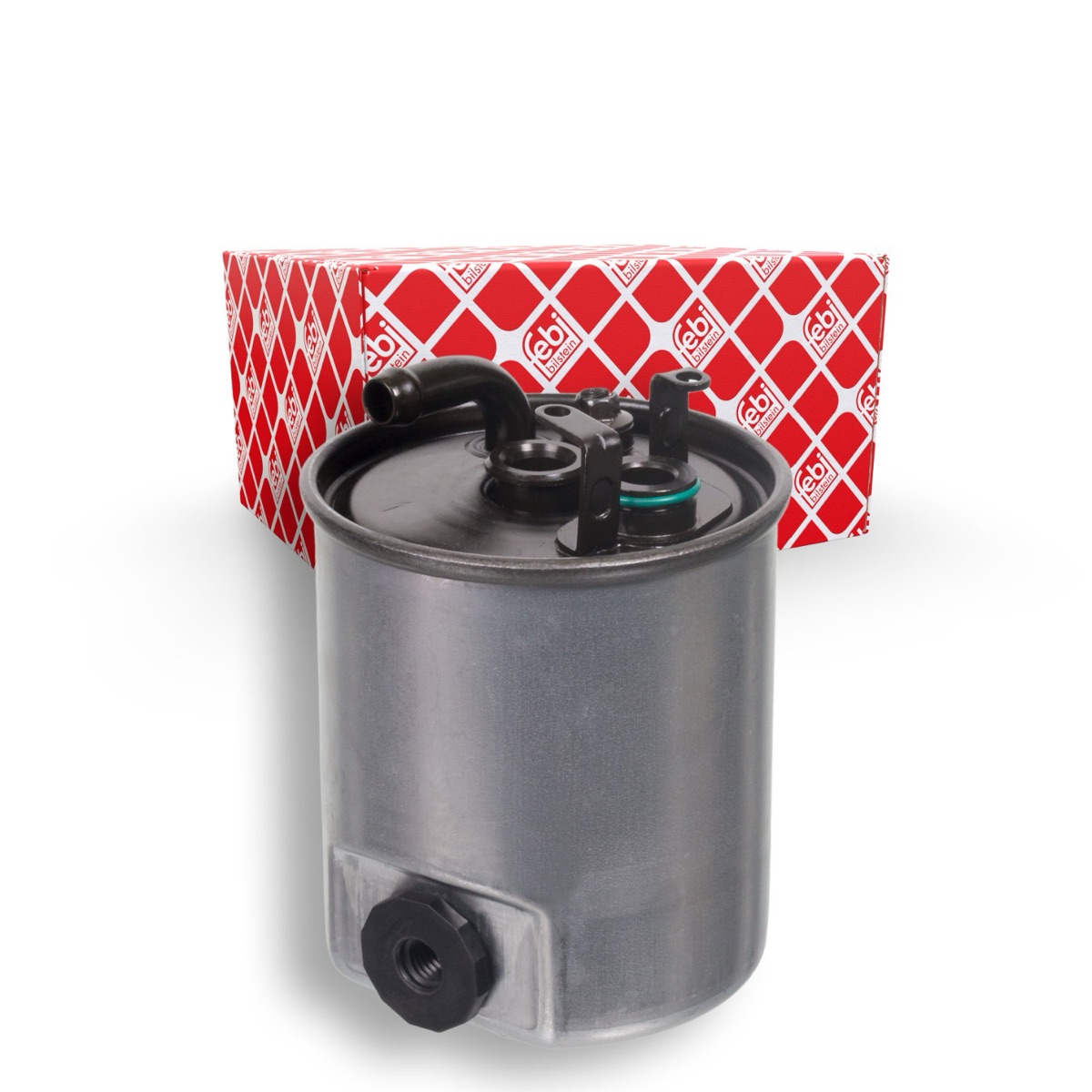 Febi Bilstein 26821 Fuel Filter