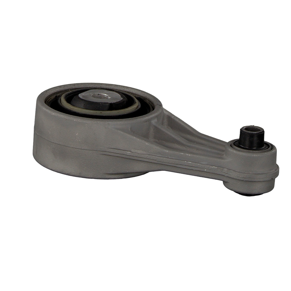Febi Bilstein 26826 Engine Mount