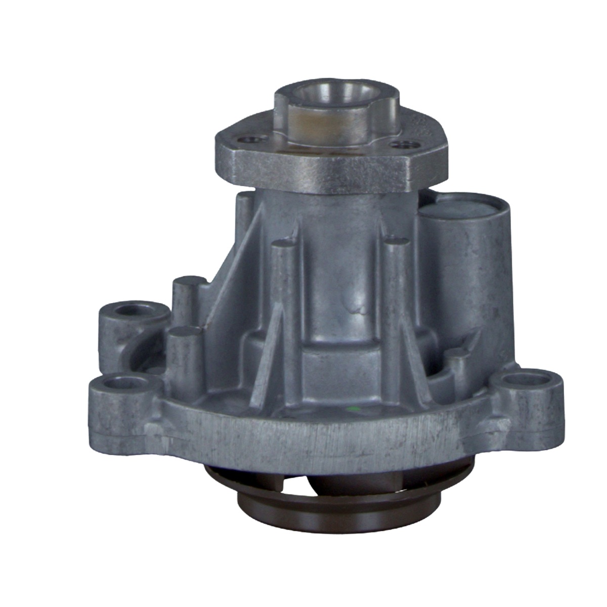 Febi Bilstein 26830 Water Pump