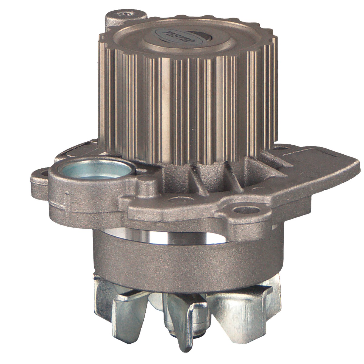 Febi Bilstein 26832 Water Pump