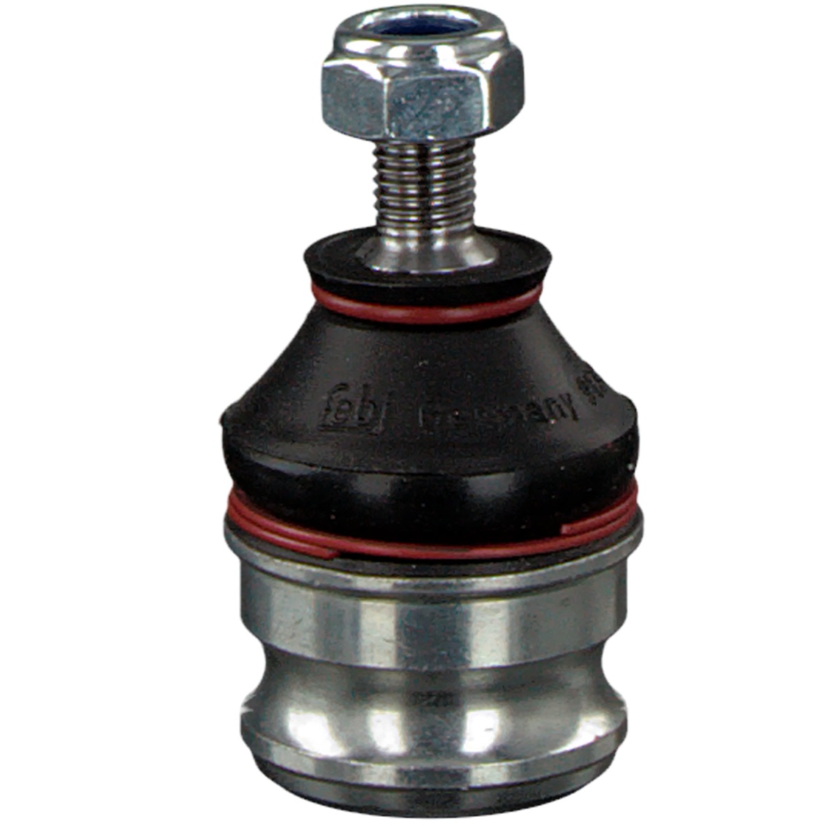 Febi Bilstein 26841 Ball Joint