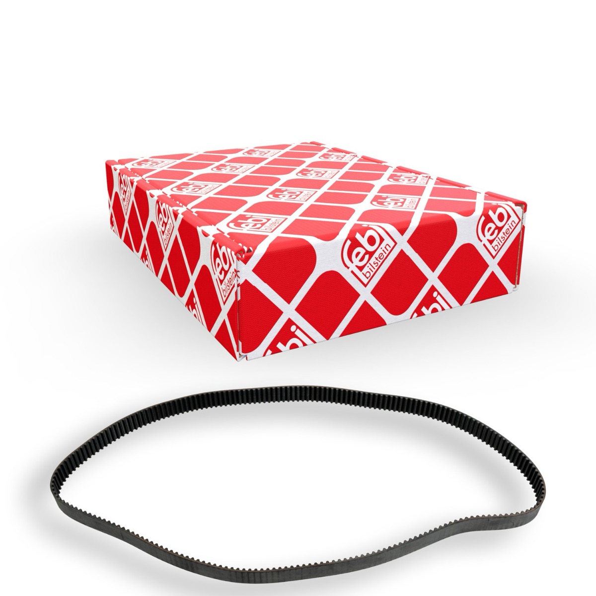 Febi Bilstein 26845 Timing Belt
