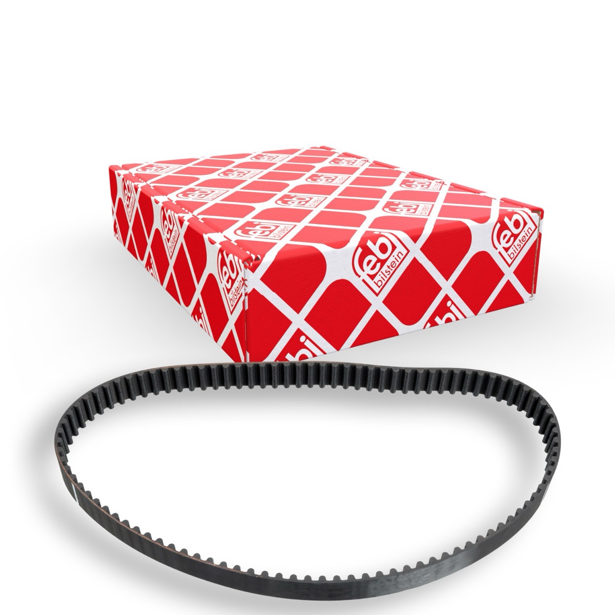 Febi Bilstein 26847 Timing Belt