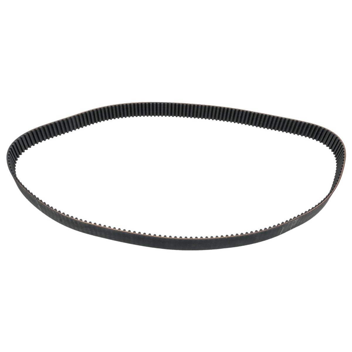 Febi Bilstein 26848 Timing Belt