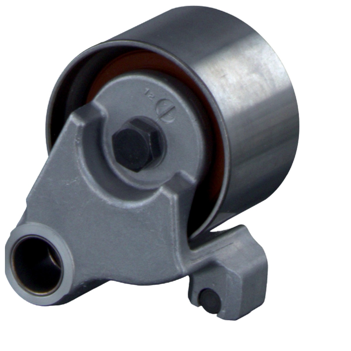 Febi Bilstein 26849 Timing Belt Tensioner Pulley
