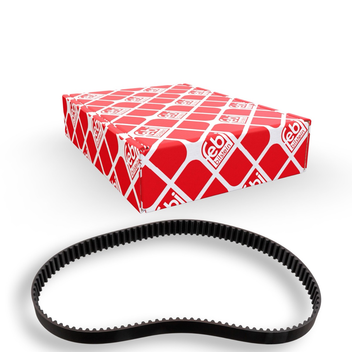 Febi Bilstein 26850 Timing Belt