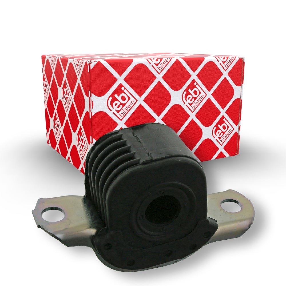 Febi Bilstein 26862 Trailing Arm / Suspension Arm Bush