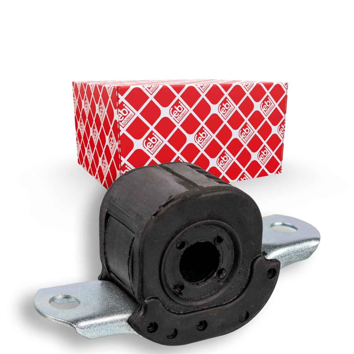 Febi Bilstein 26863 Trailing Arm / Suspension Arm Bush