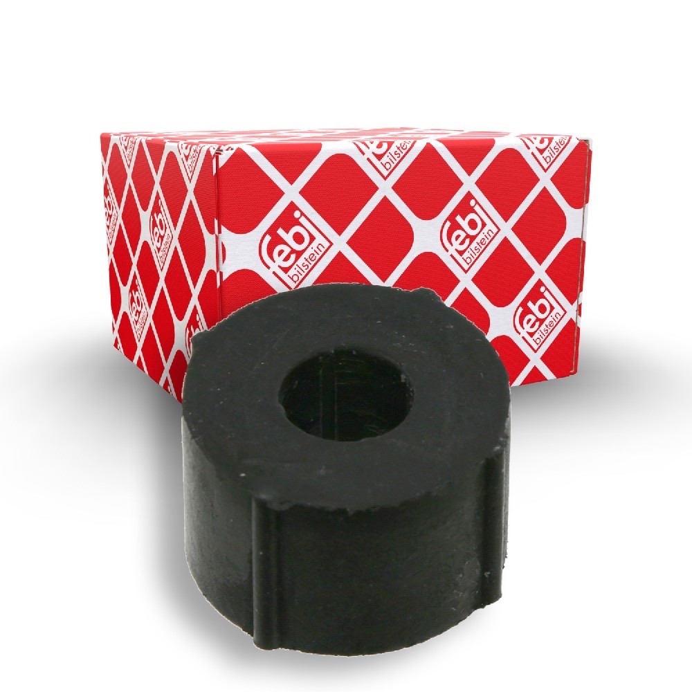 Febi Bilstein 26866 Anti Roll Bar Bush