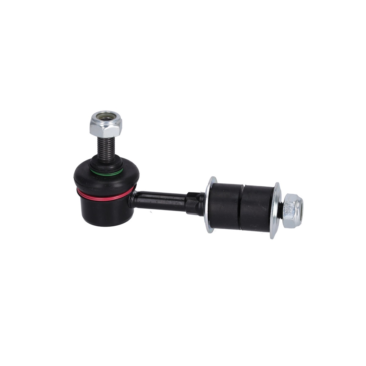 Febi Bilstein 26867 Anti-Roll Bar Link