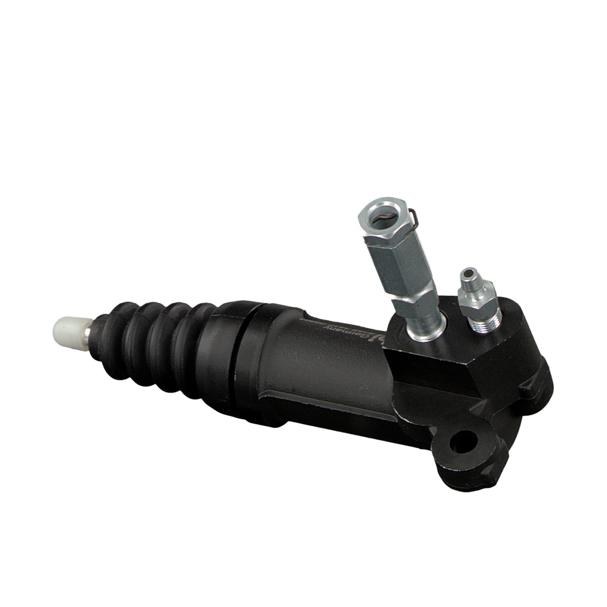 Febi Bilstein 26868 Clutch Slave Cylinder