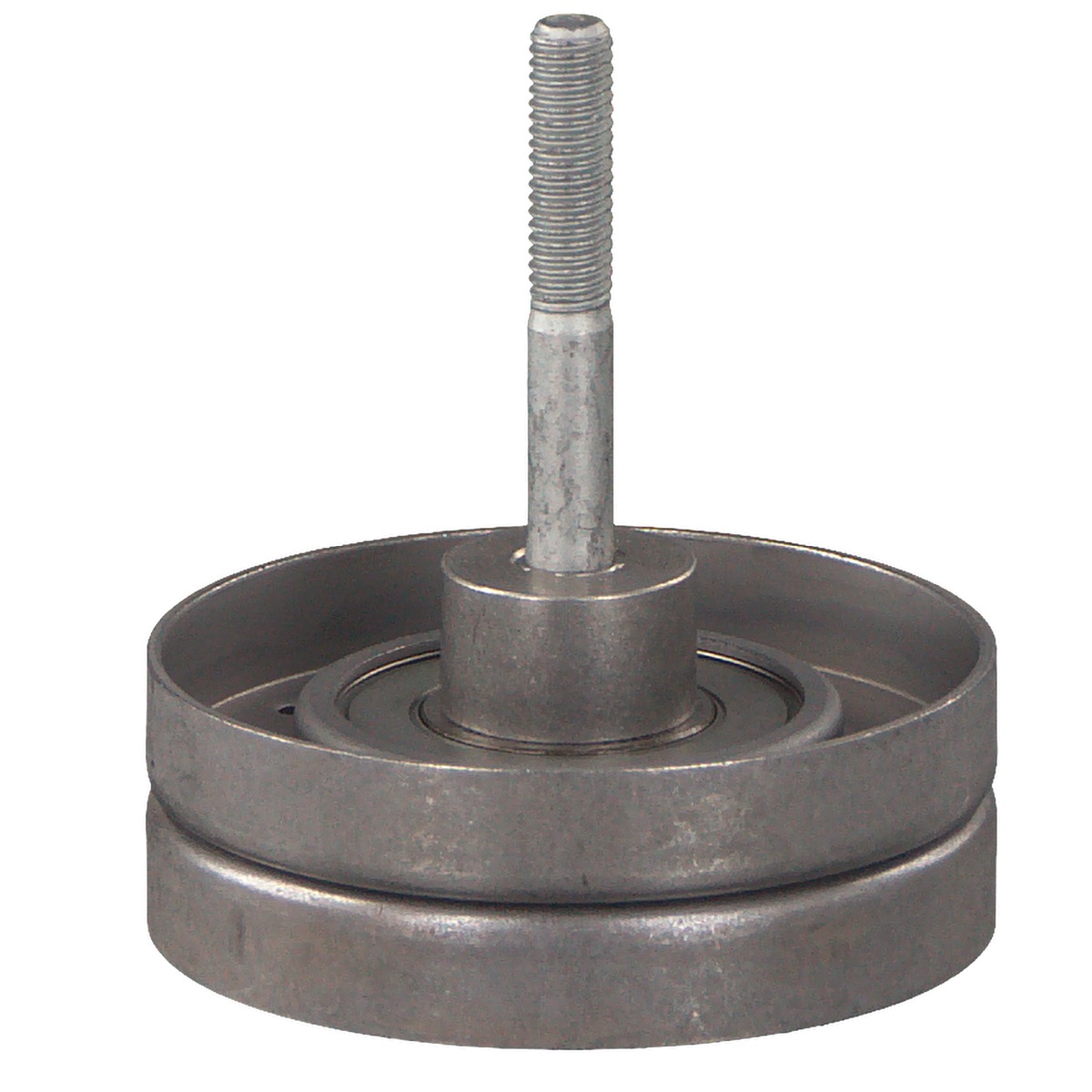 Febi Bilstein 26871 Deflection / Guide Pulley