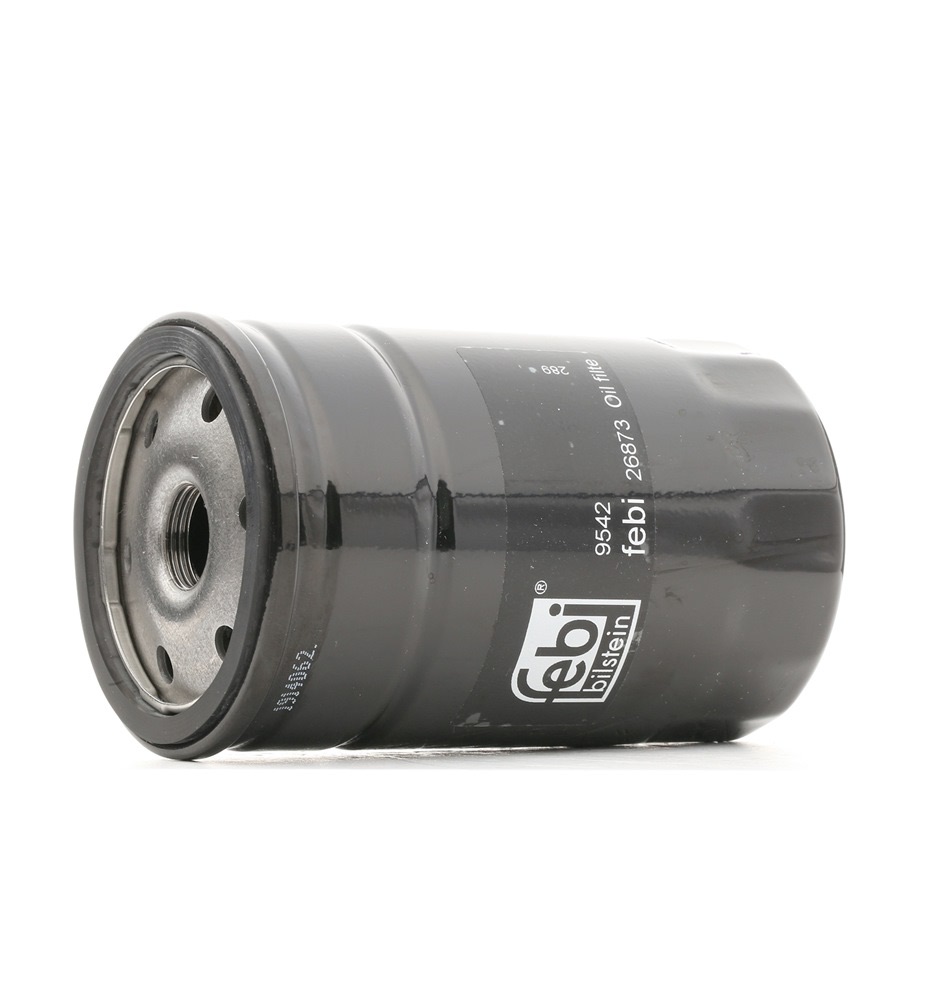 Febi Bilstein 26873 Oil Filter