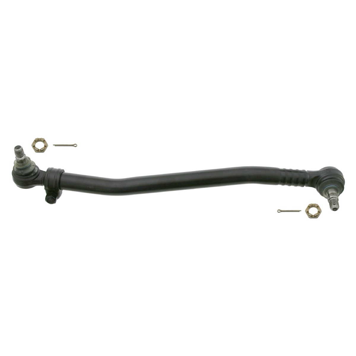Febi Bilstein 26882 Steering Drag Link