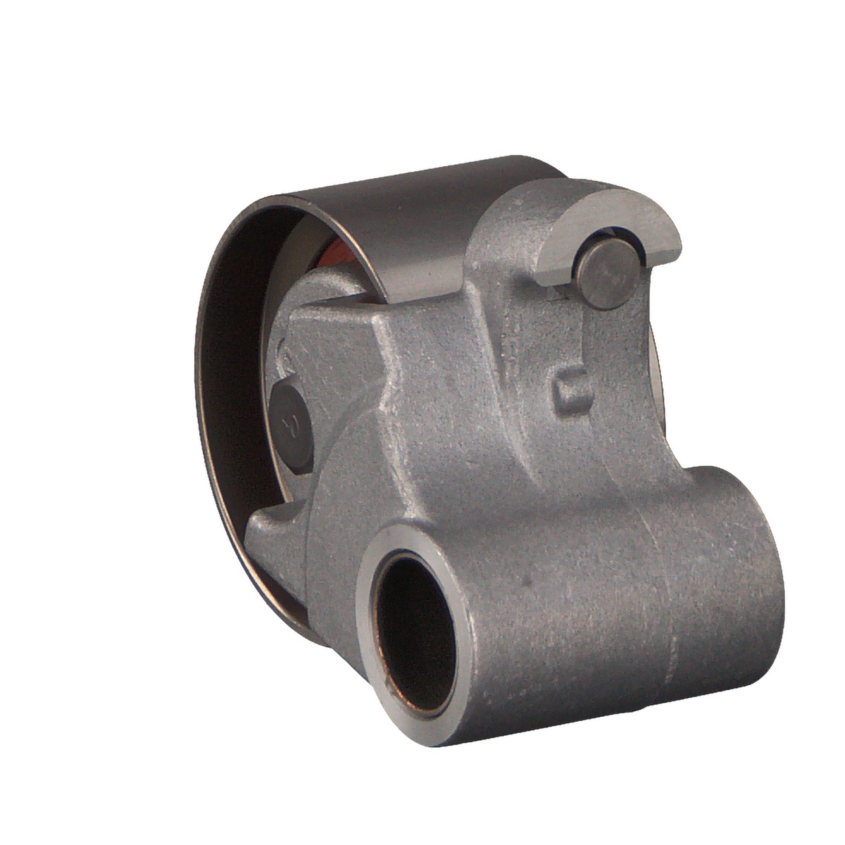 Febi Bilstein 26894 Timing Belt Tensioner Pulley