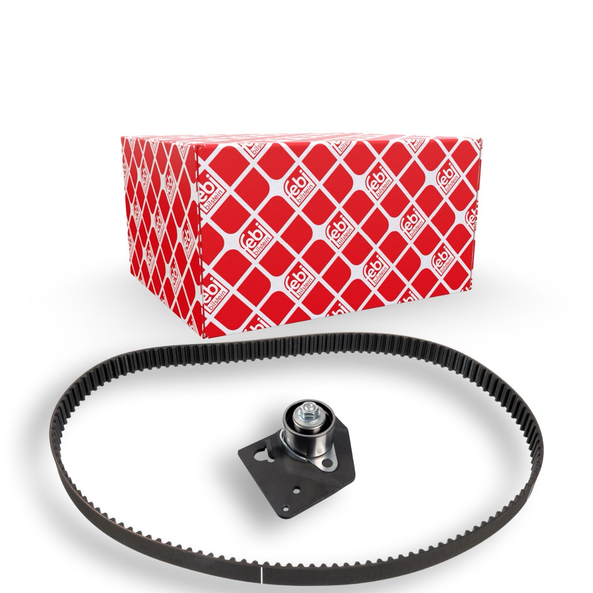 Febi Bilstein 26901 Timing Belt Kit