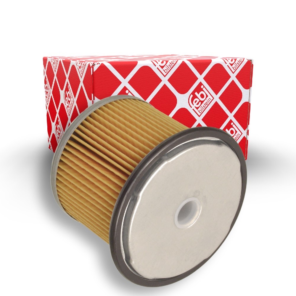 Febi Bilstein 26906 Fuel Filter