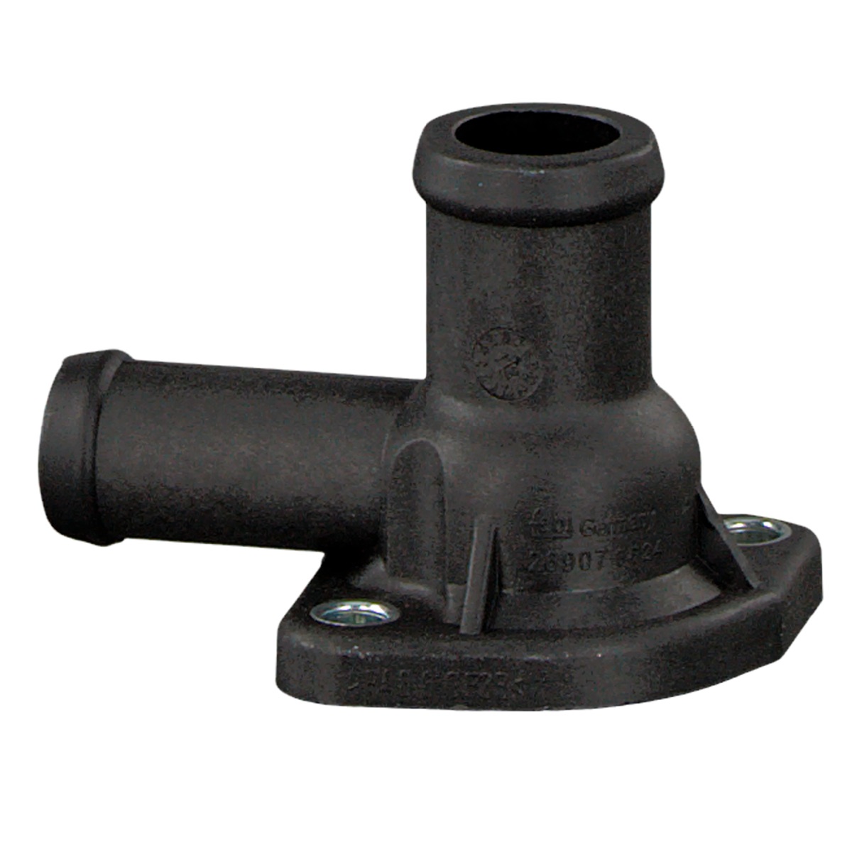 Febi Bilstein 26907 Coolant Flange