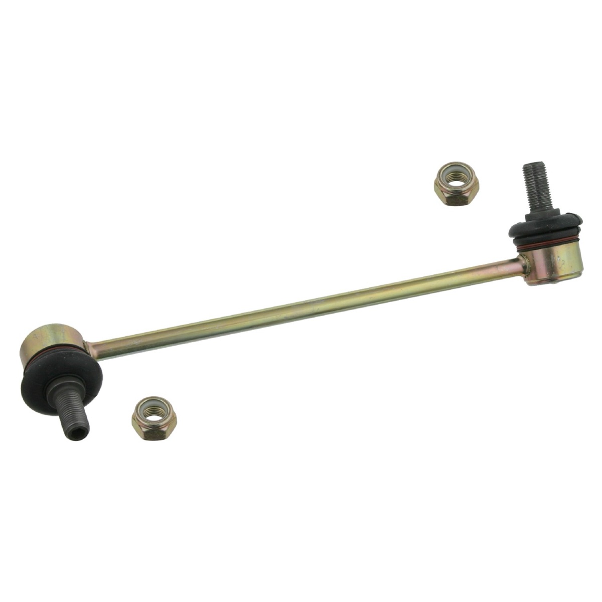 Febi Bilstein 26919 Anti-Roll Bar Link